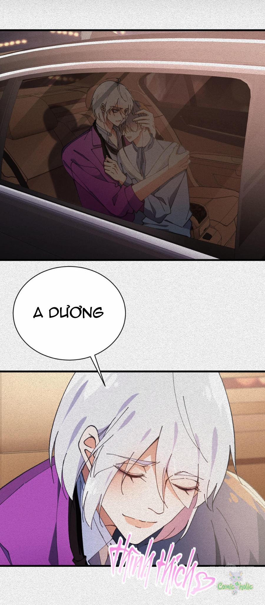 Ký Sinh Trùng 23 trang 4