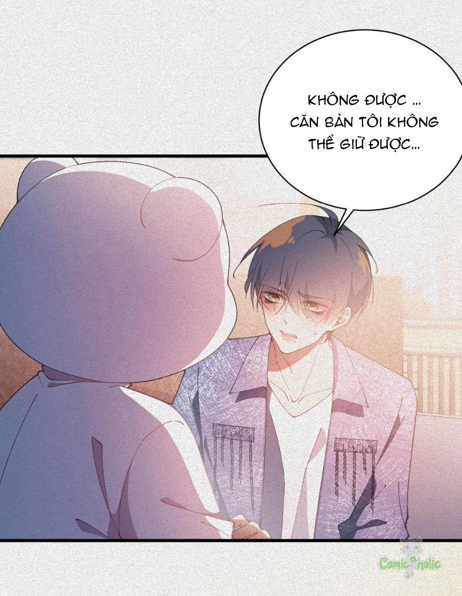 Ký Sinh Trùng 24 trang 24