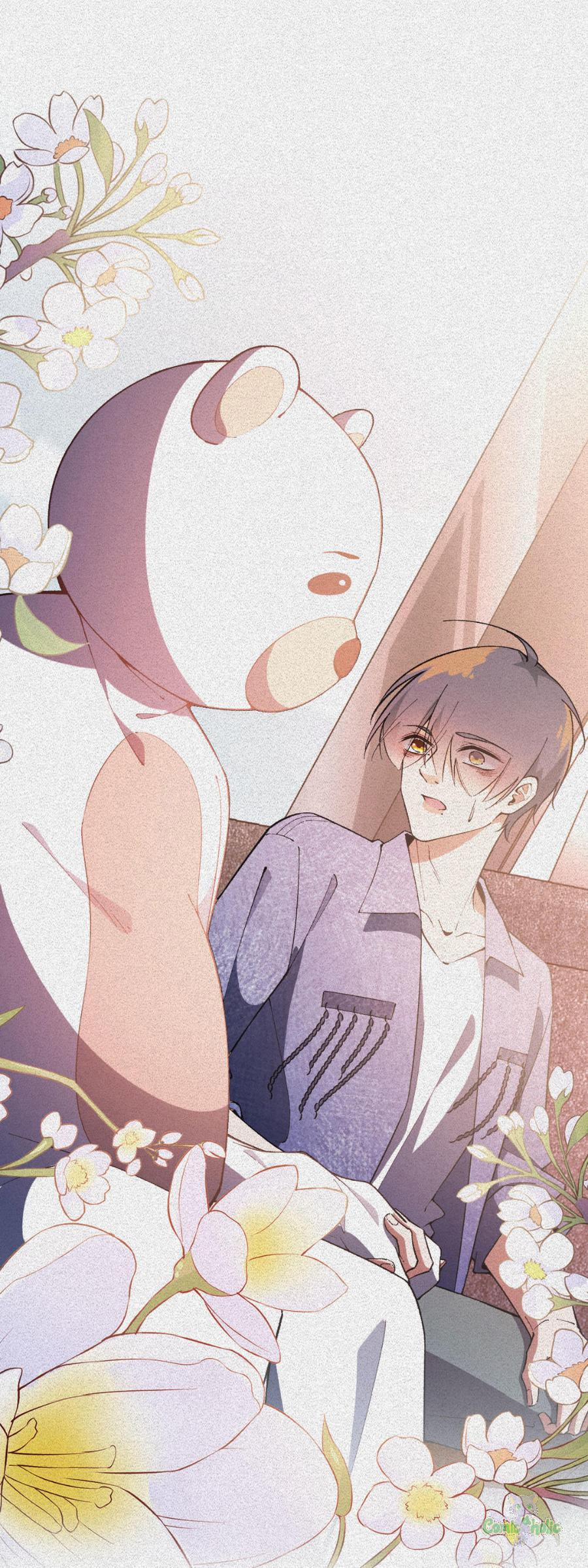 Ký Sinh Trùng 24 trang 31