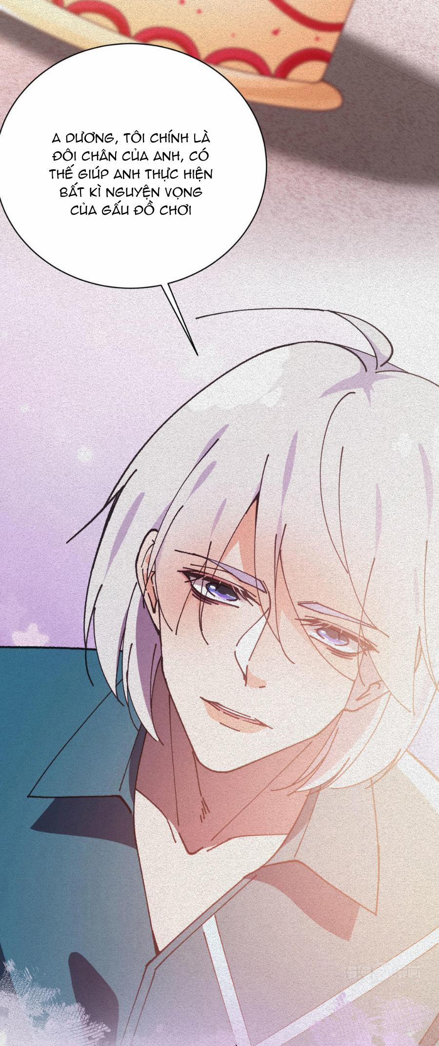 Ký Sinh Trùng 26 trang 4