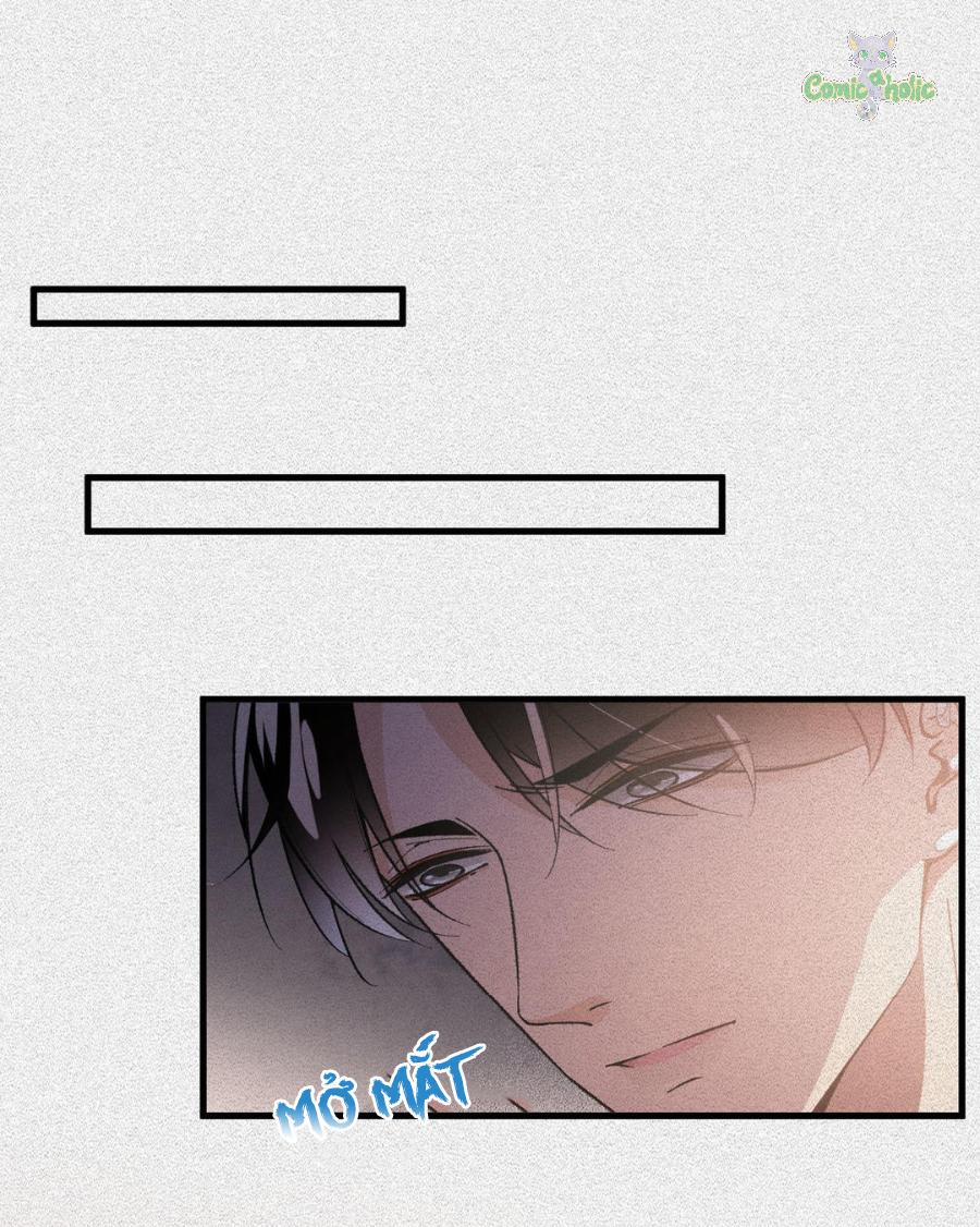 Ký Sinh Trùng 27 trang 13