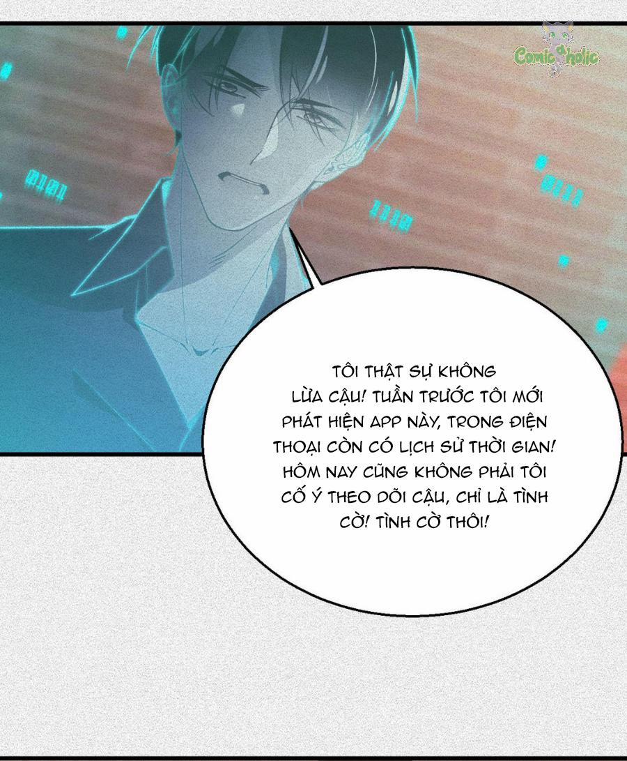 Ký Sinh Trùng 27 trang 16