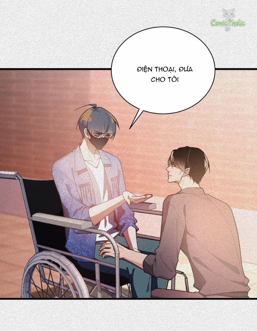 Ký Sinh Trùng 27 trang 2