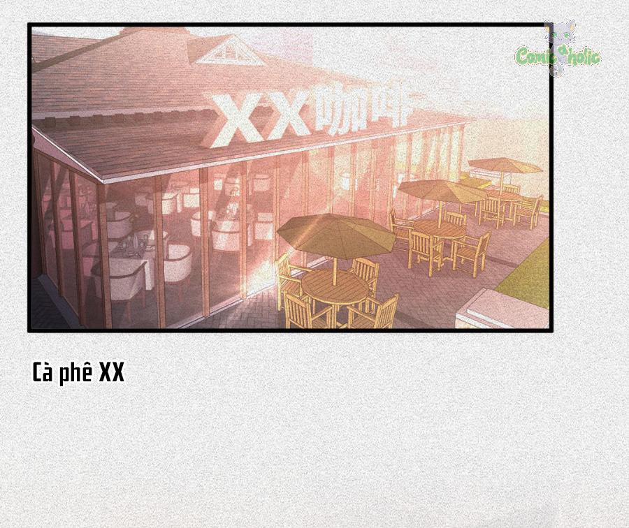 Ký Sinh Trùng 27 trang 23