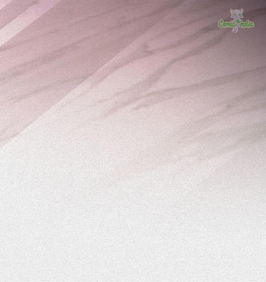 Ký Sinh Trùng 27 trang 32