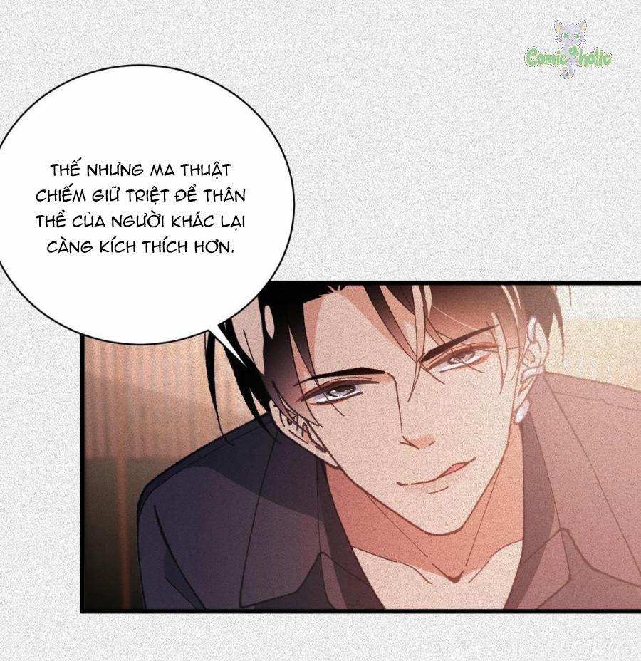 Ký Sinh Trùng 27 trang 33