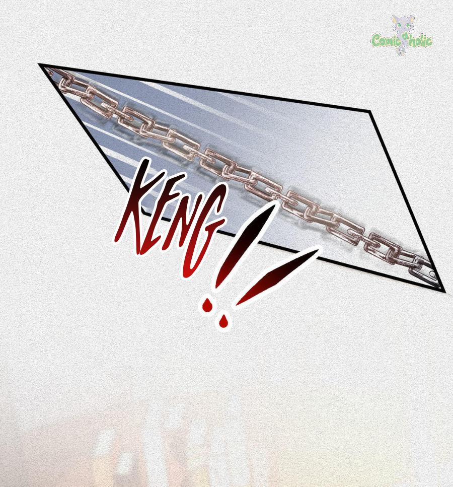 Ký Sinh Trùng 27 trang 36