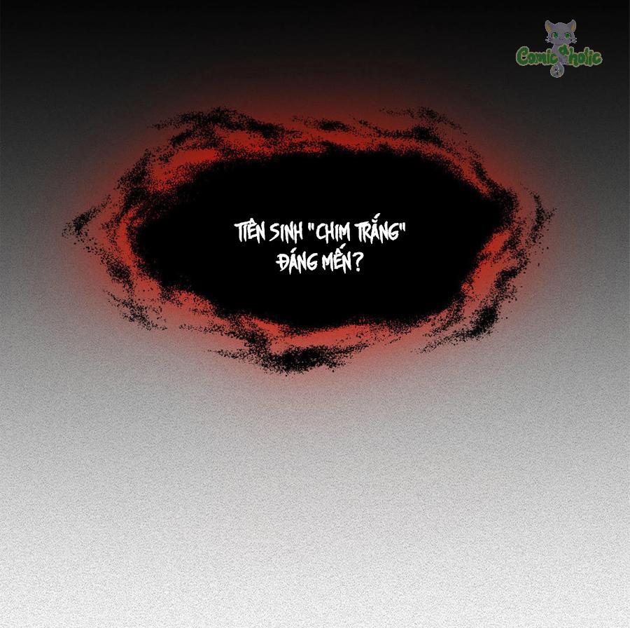 Ký Sinh Trùng 27 trang 43