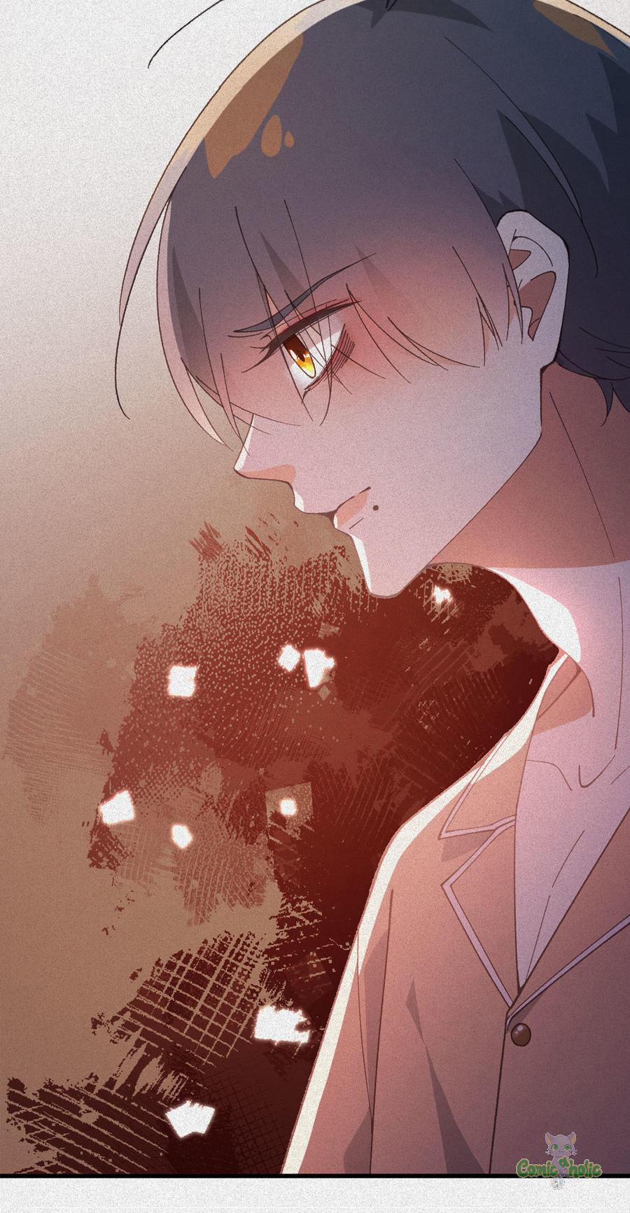 Ký Sinh Trùng 28 trang 13