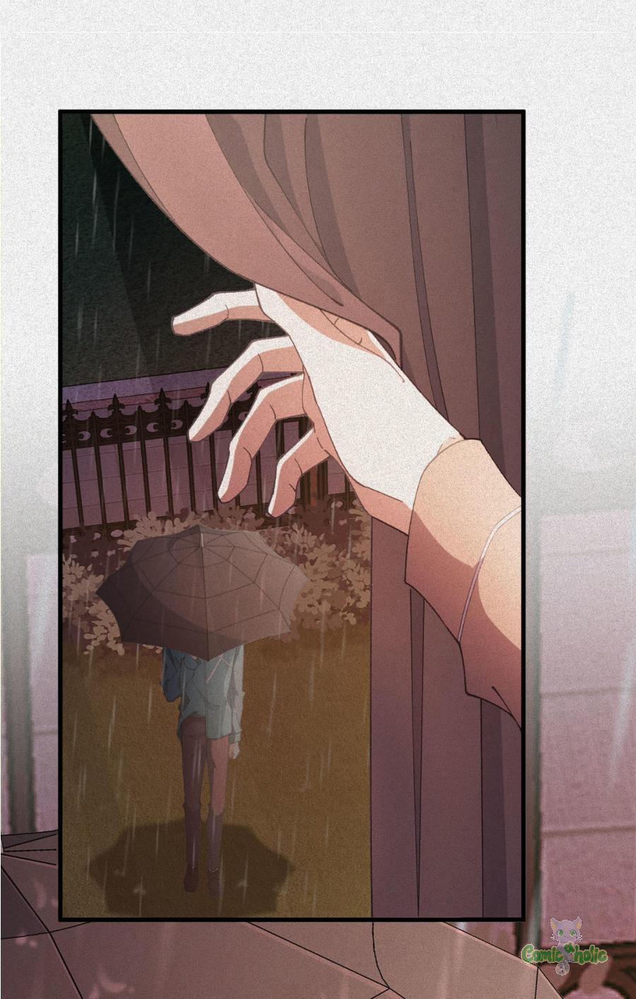 Ký Sinh Trùng 28 trang 15