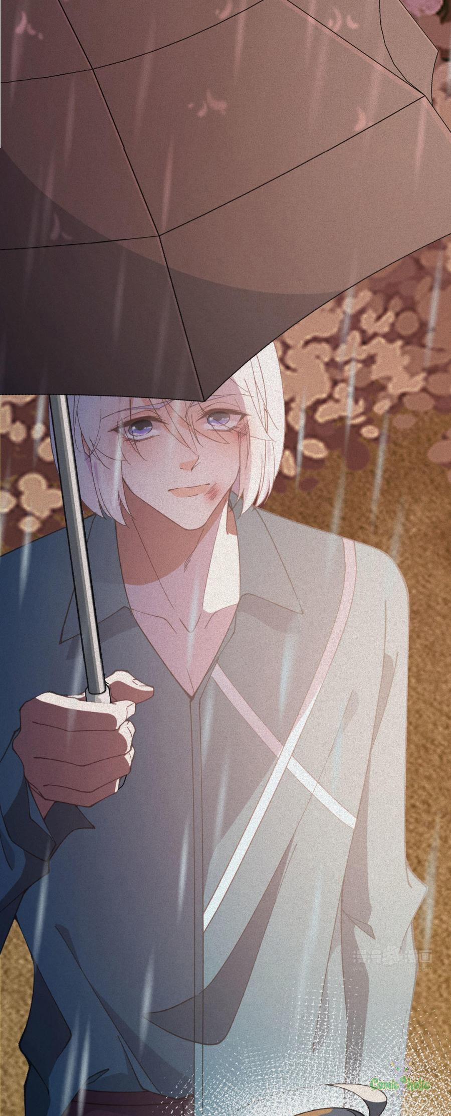 Ký Sinh Trùng 28 trang 16