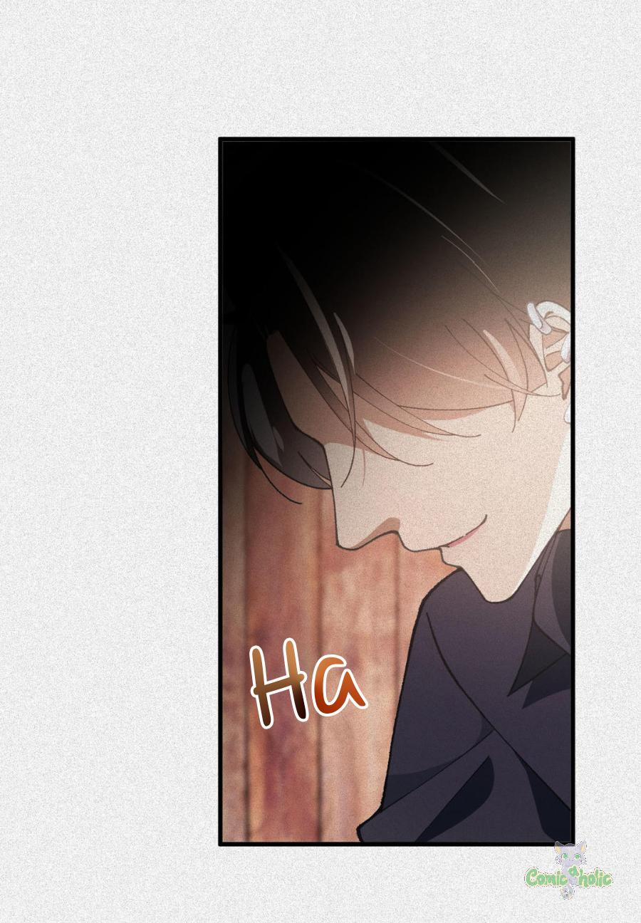 Ký Sinh Trùng 28 trang 2