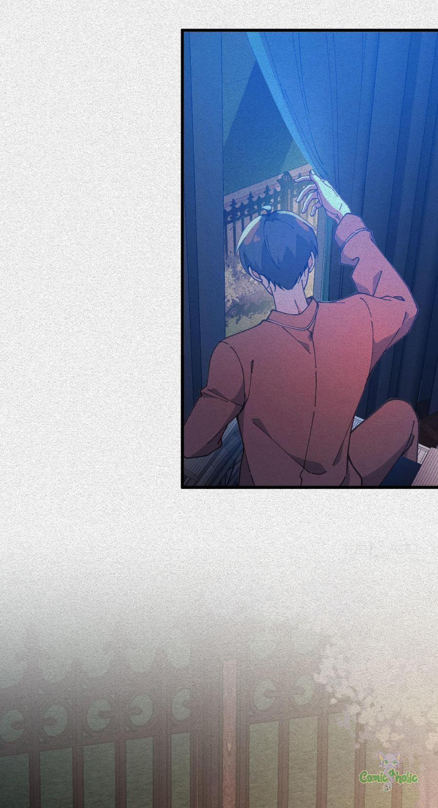 Ký Sinh Trùng 28 trang 24