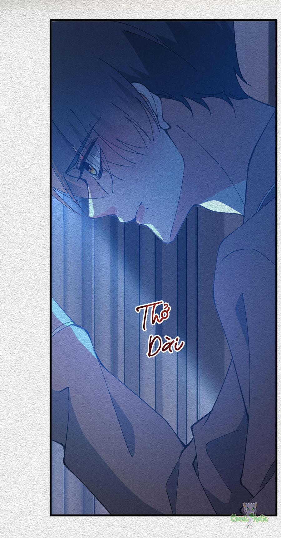 Ký Sinh Trùng 28 trang 26