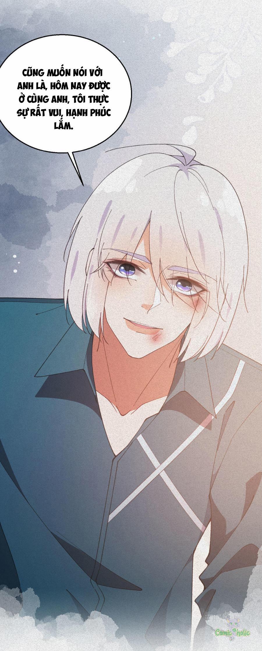 Ký Sinh Trùng 28 trang 32