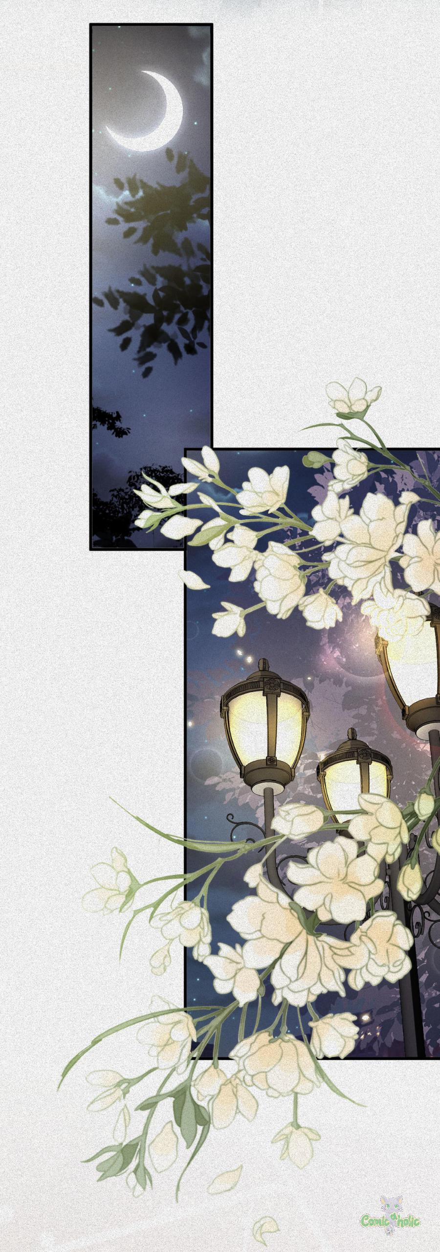 Ký Sinh Trùng 28 trang 33