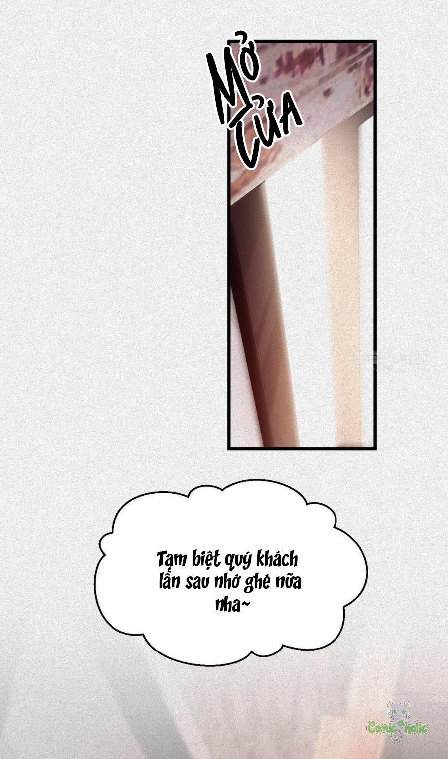 Ký Sinh Trùng 28 trang 8