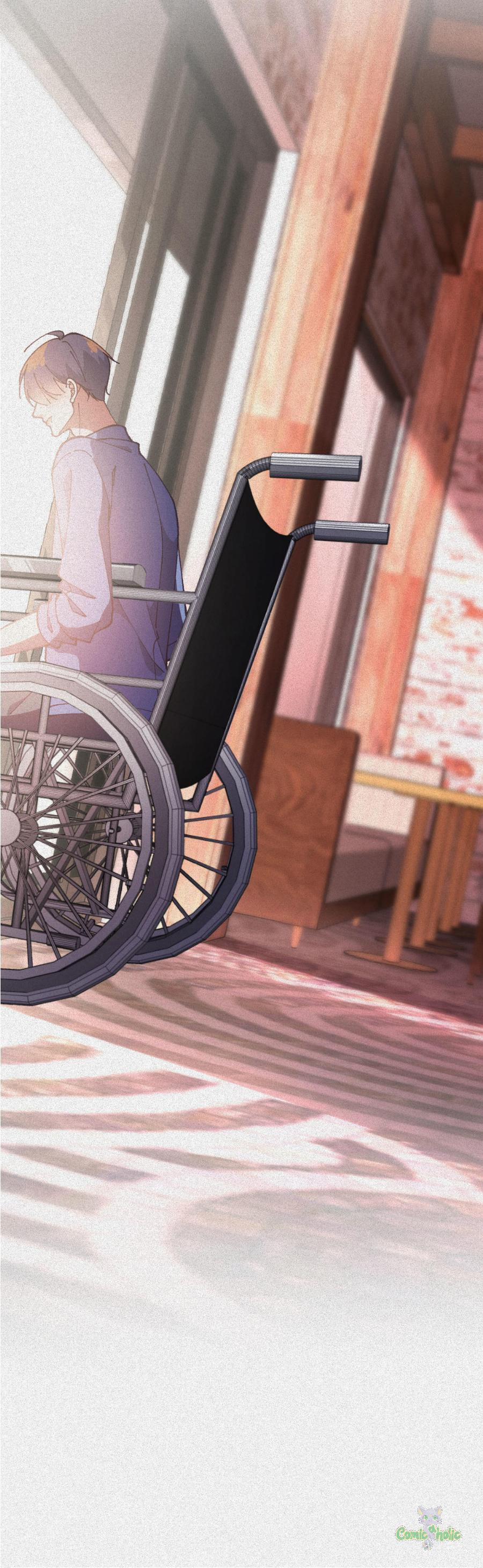 Ký Sinh Trùng 28 trang 9