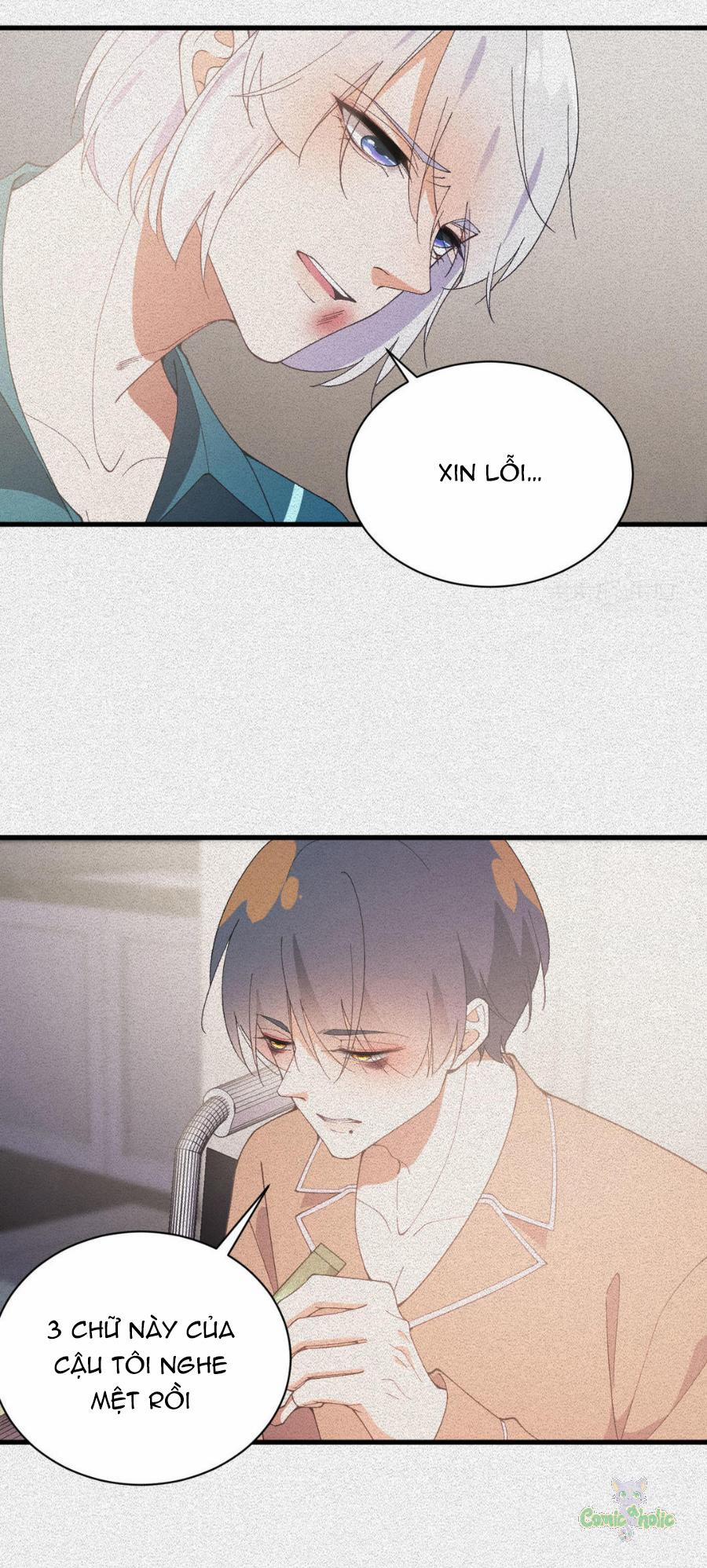 Ký Sinh Trùng 29 trang 13