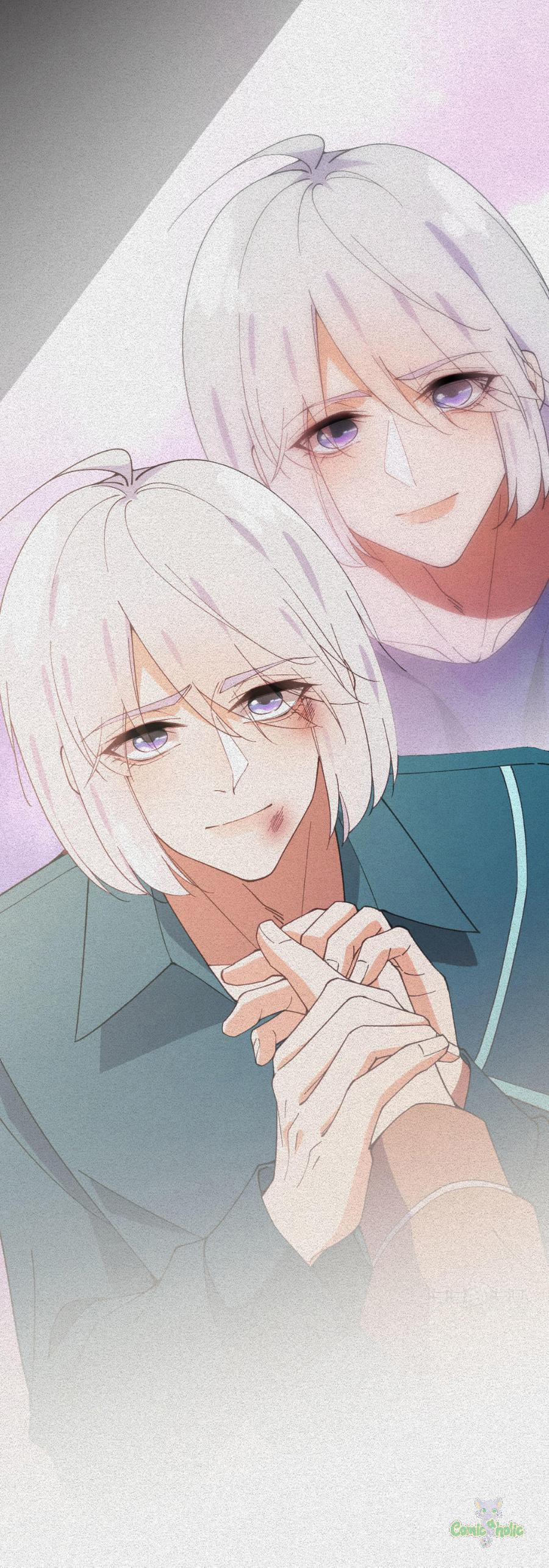 Ký Sinh Trùng 29 trang 17