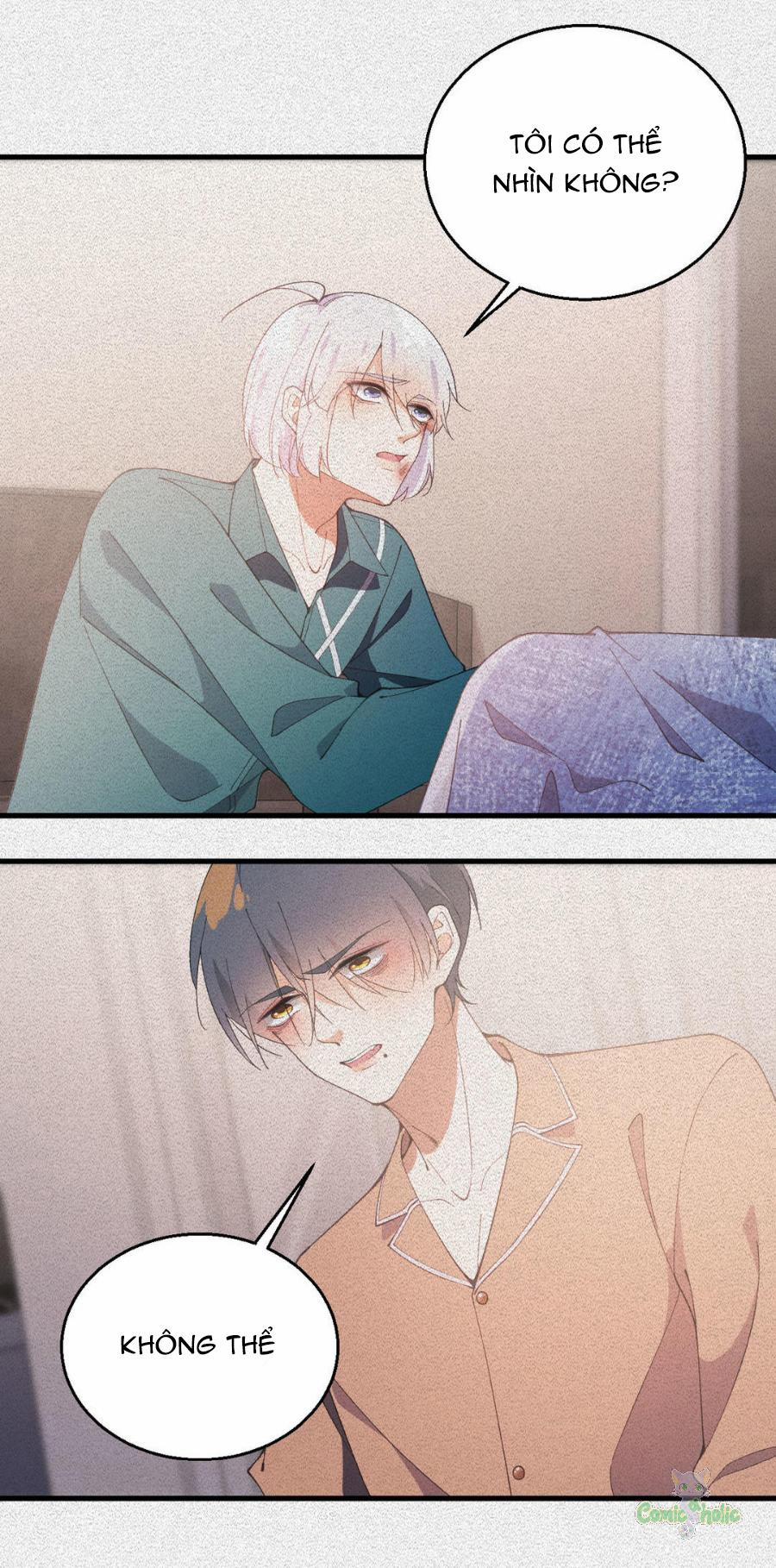 Ký Sinh Trùng 29 trang 21