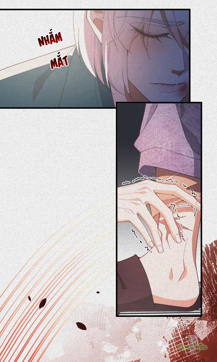 Ký Sinh Trùng 29 trang 24