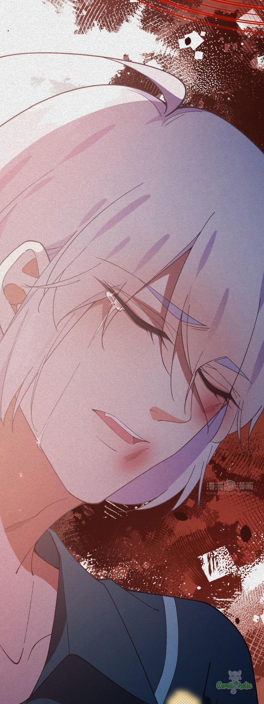 Ký Sinh Trùng 29 trang 26