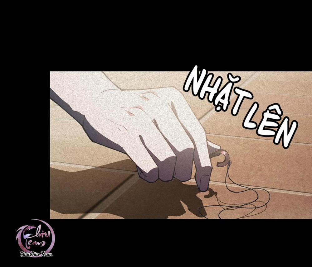 Ký Sinh Trùng 3 trang 11