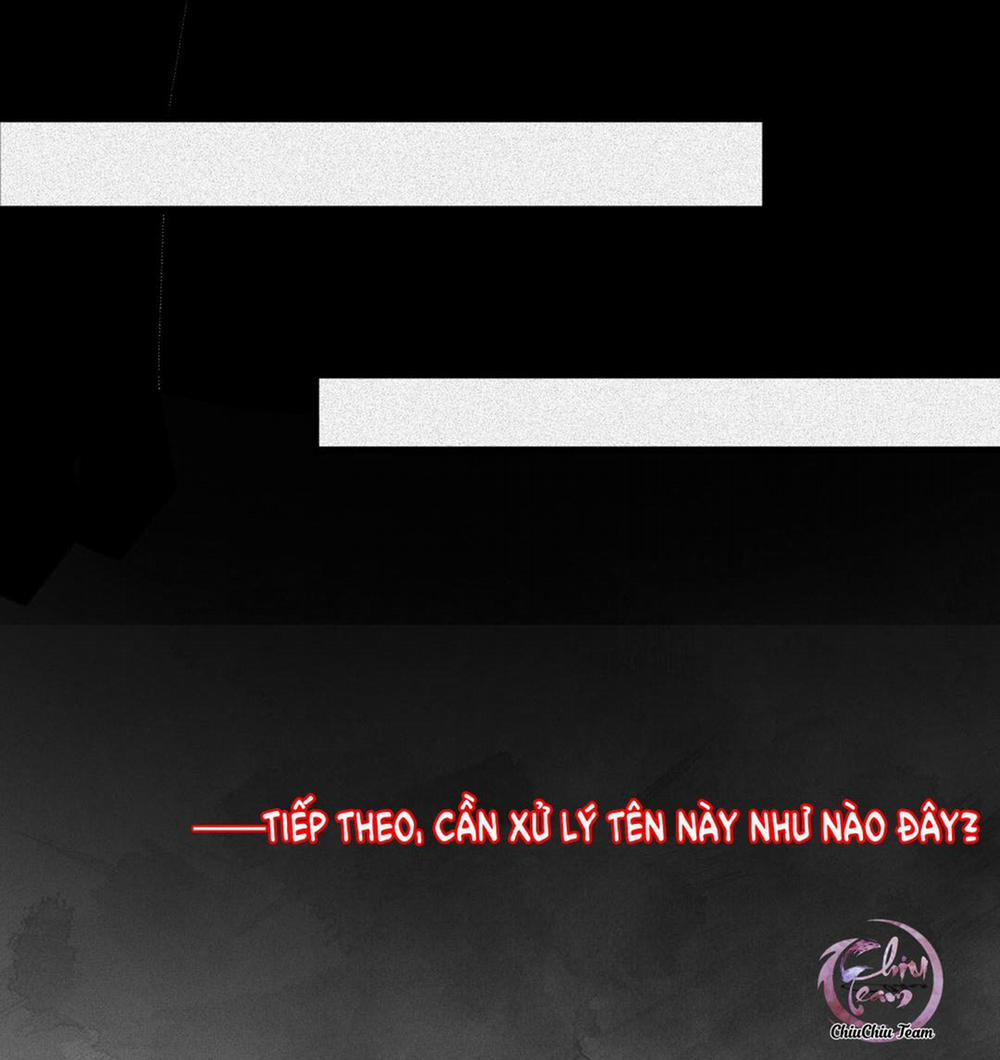 Ký Sinh Trùng 3 trang 15