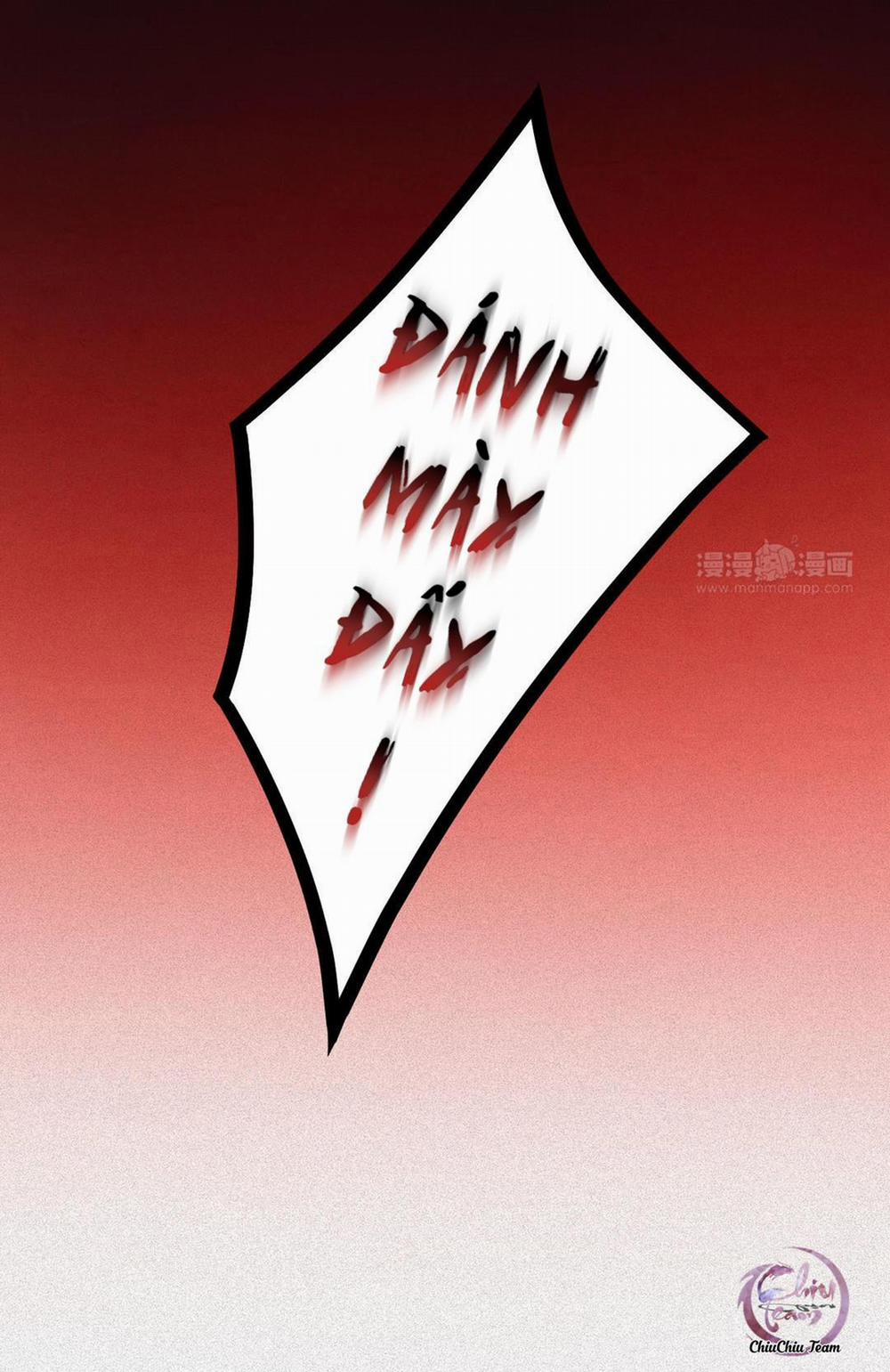 Ký Sinh Trùng 3 trang 7