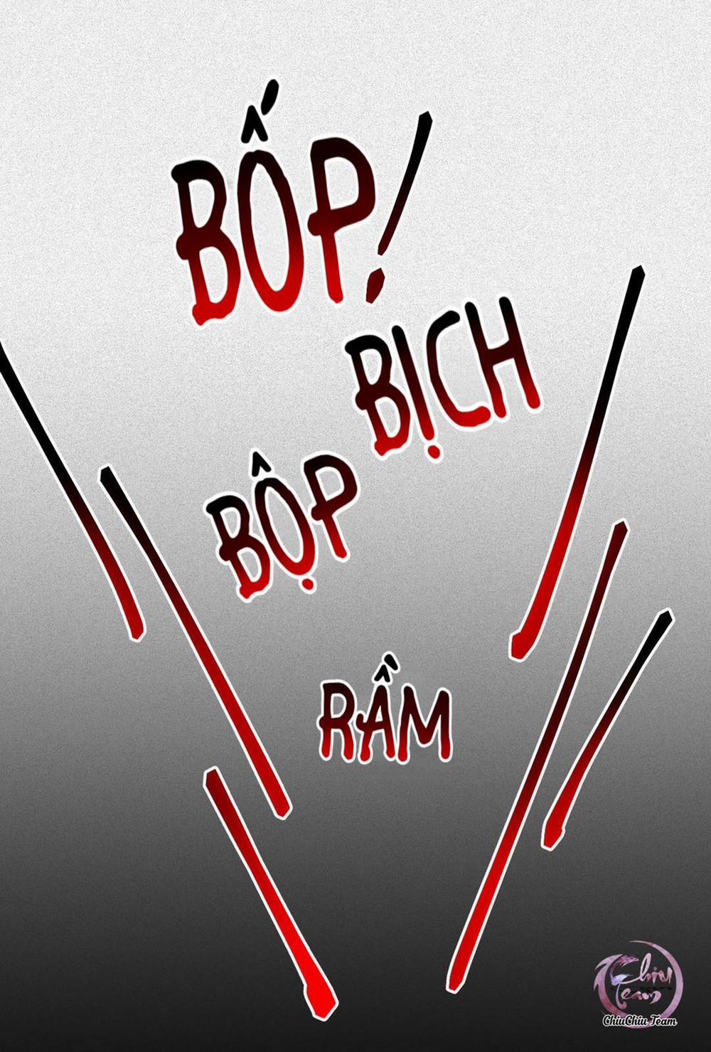 Ký Sinh Trùng 3 trang 9