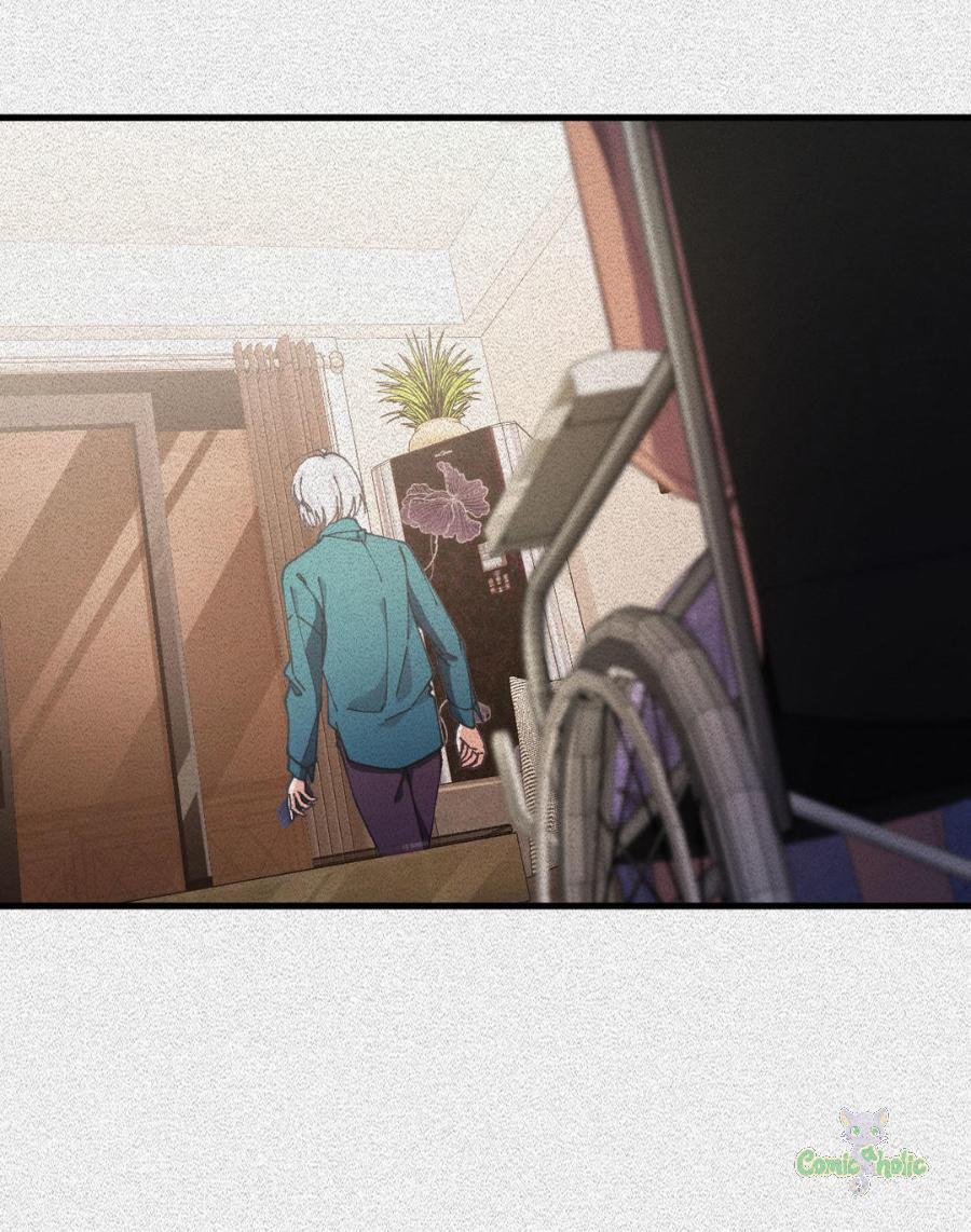 Ký Sinh Trùng 30 trang 13