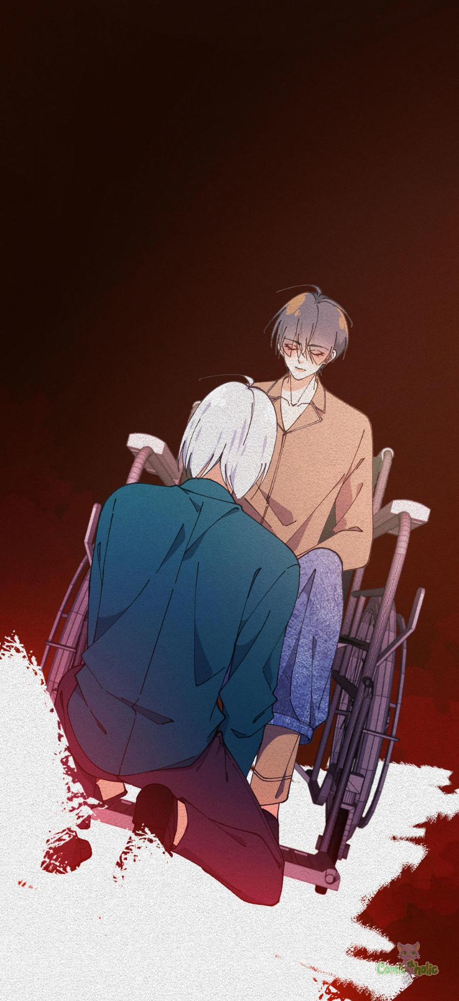 Ký Sinh Trùng 30 trang 25