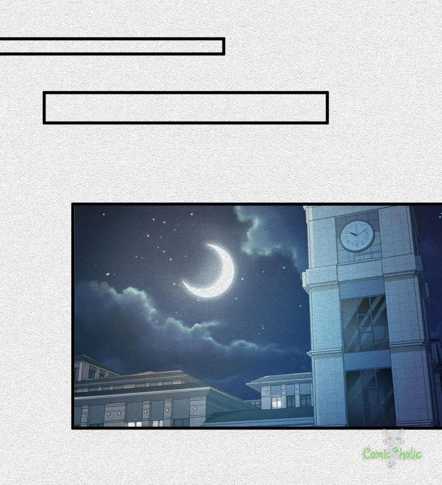 Ký Sinh Trùng 30 trang 9