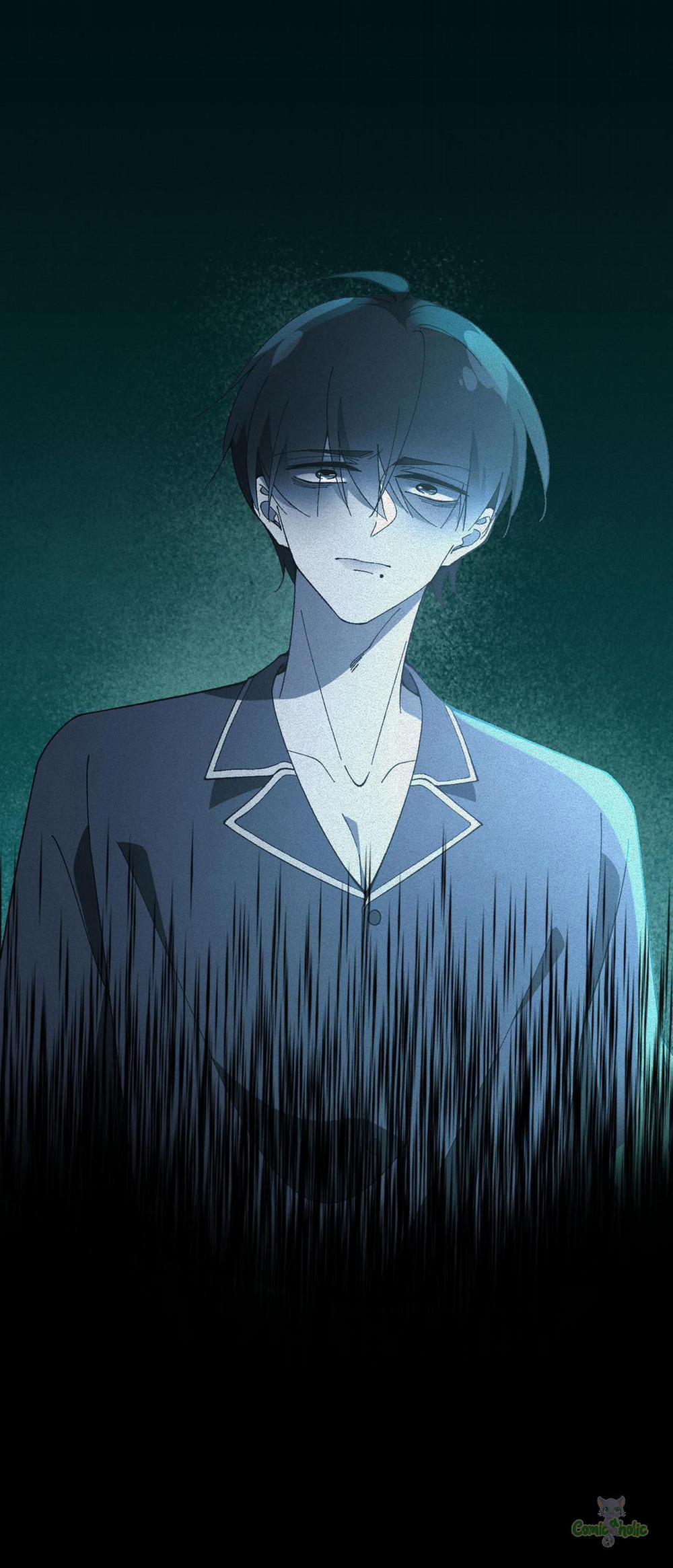 Ký Sinh Trùng 31 trang 1