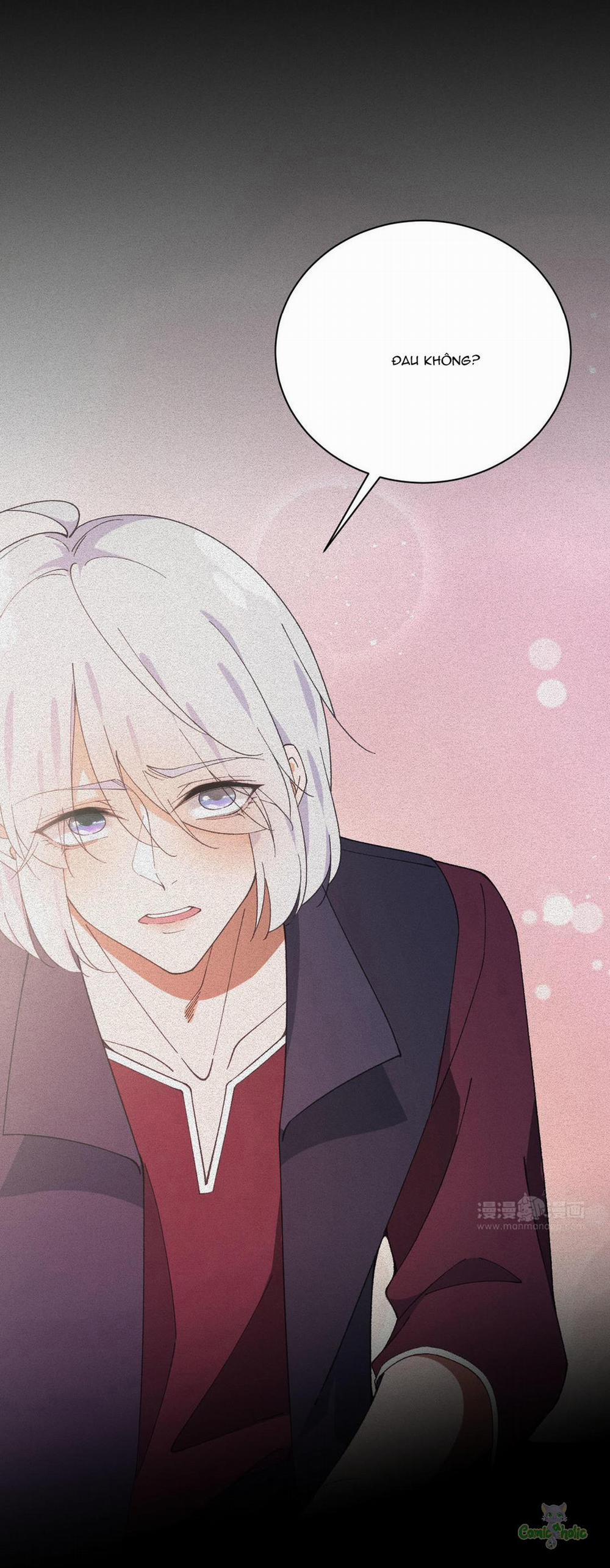 Ký Sinh Trùng 31 trang 5