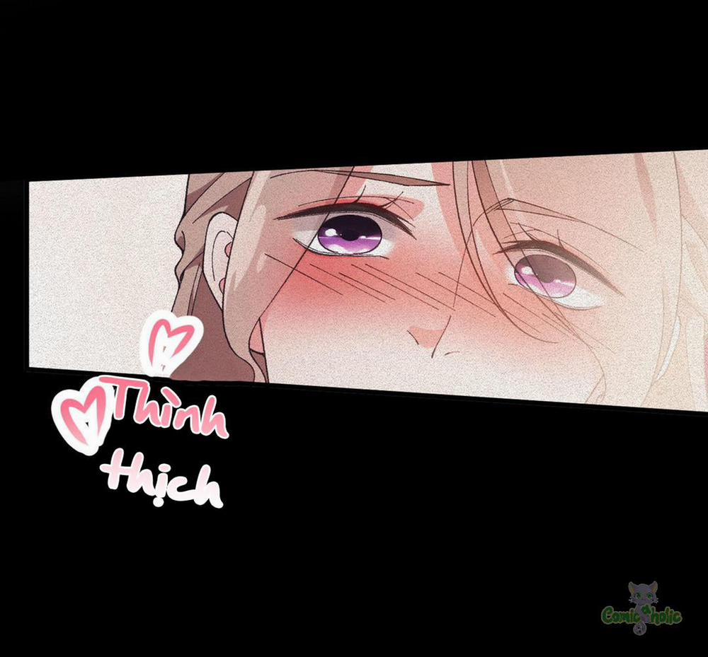 Ký Sinh Trùng 31 trang 6