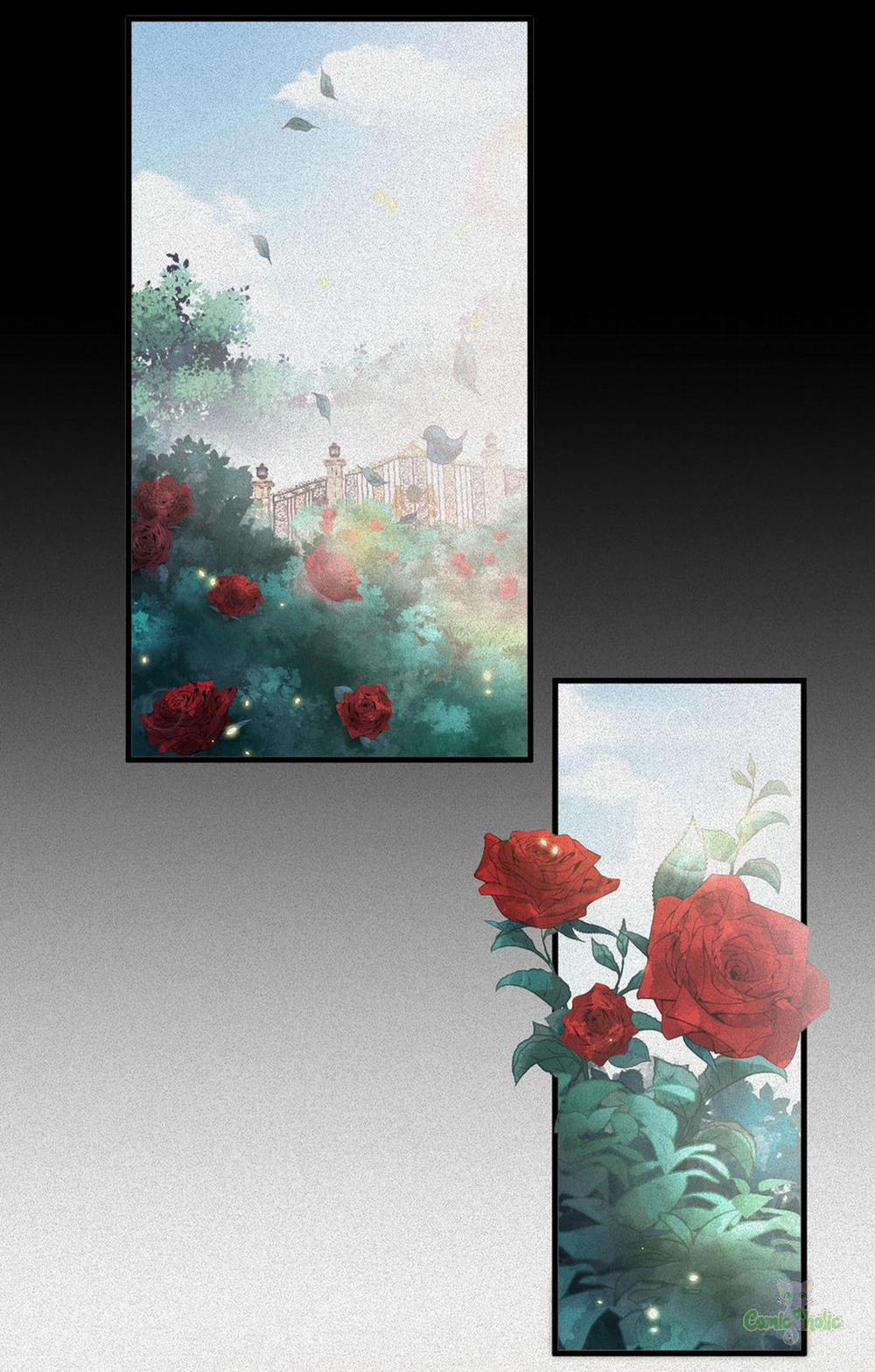 Ký Sinh Trùng 31 trang 7