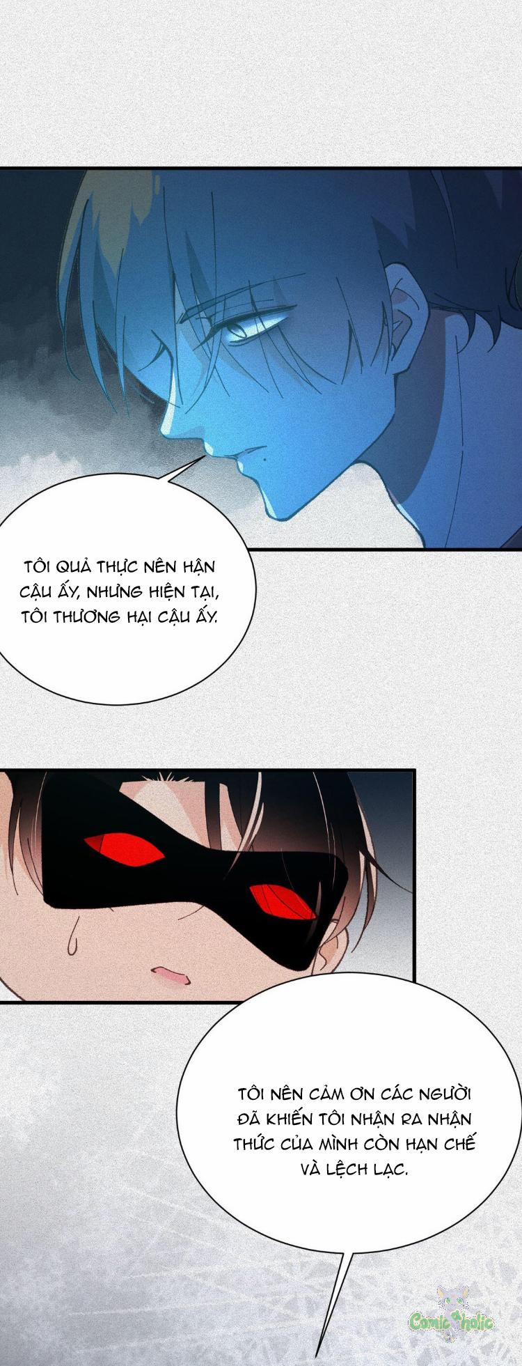 Ký Sinh Trùng 32 trang 25