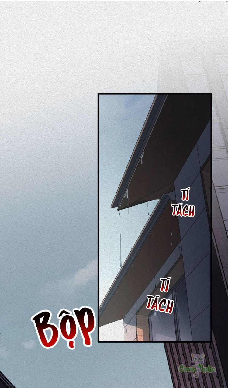 Ký Sinh Trùng 33 trang 1