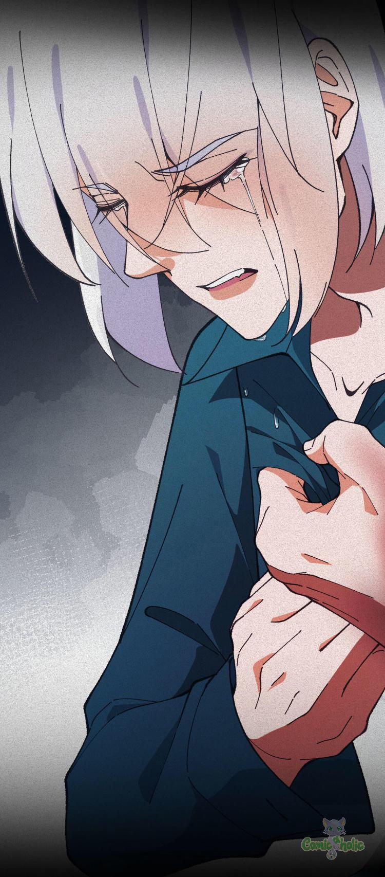 Ký Sinh Trùng 33 trang 18