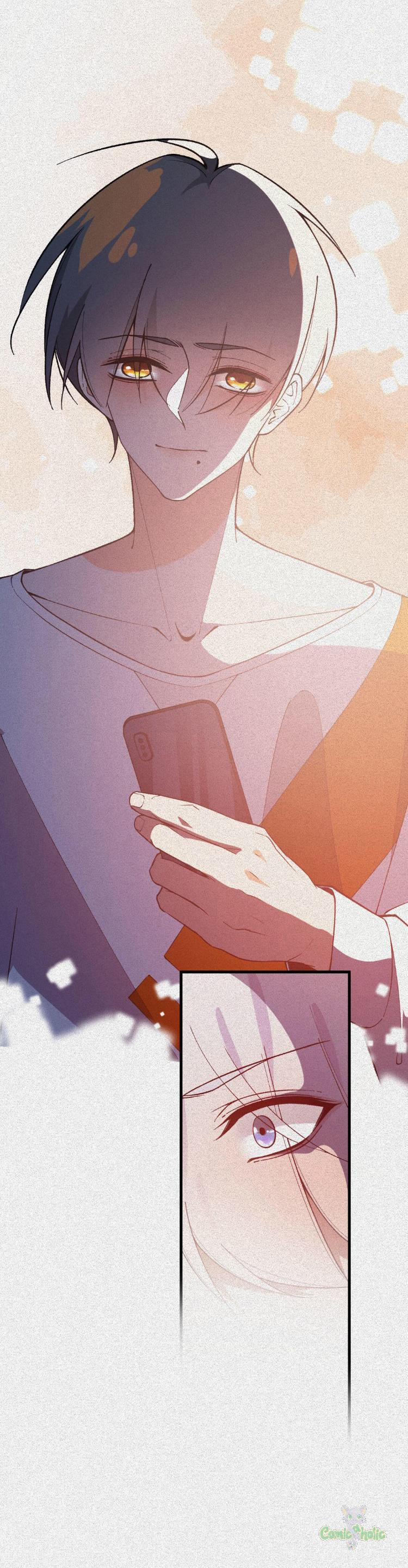 Ký Sinh Trùng 33 trang 27