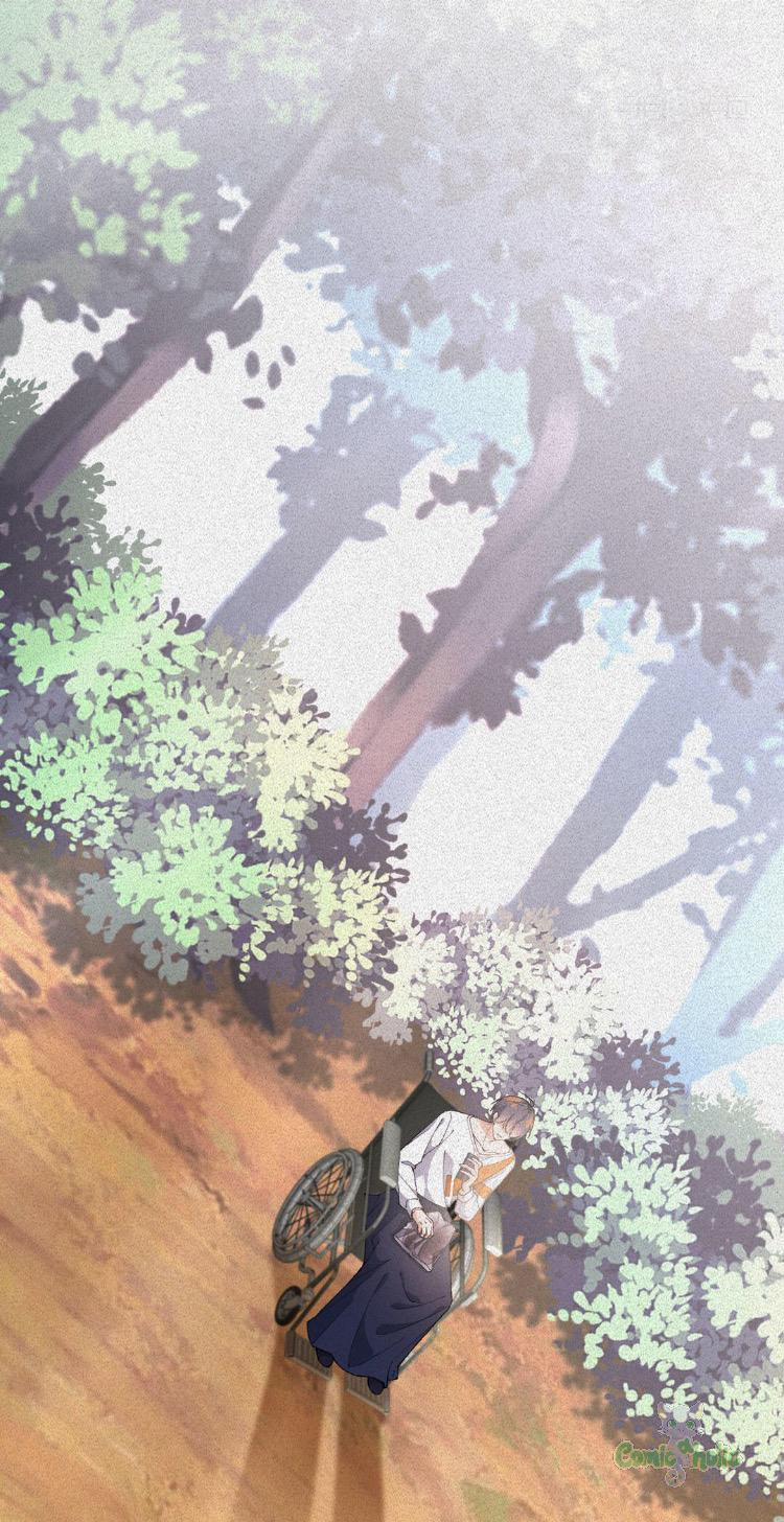 Ký Sinh Trùng 33 trang 29