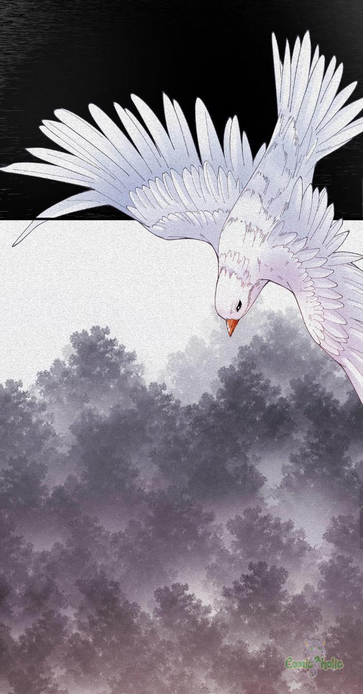 Ký Sinh Trùng 33 trang 4