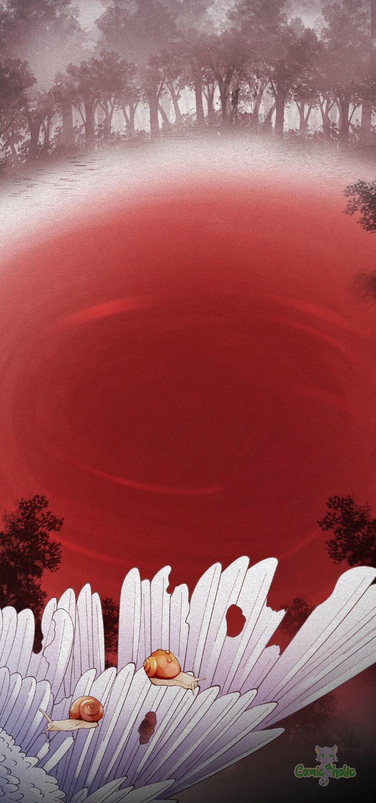 Ký Sinh Trùng 33 trang 5