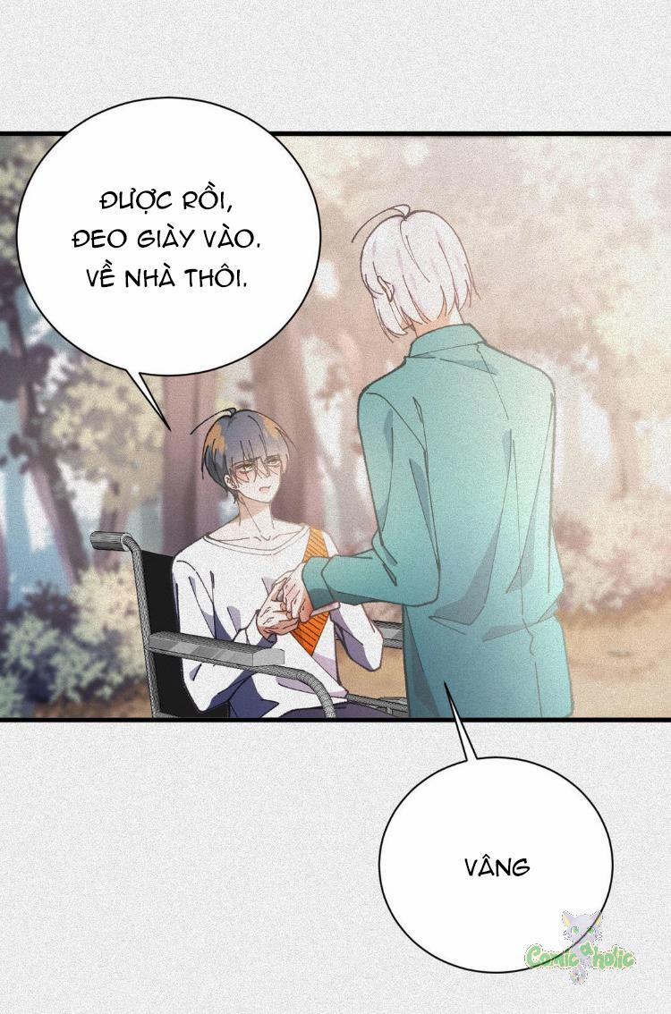 Ký Sinh Trùng 34 trang 13