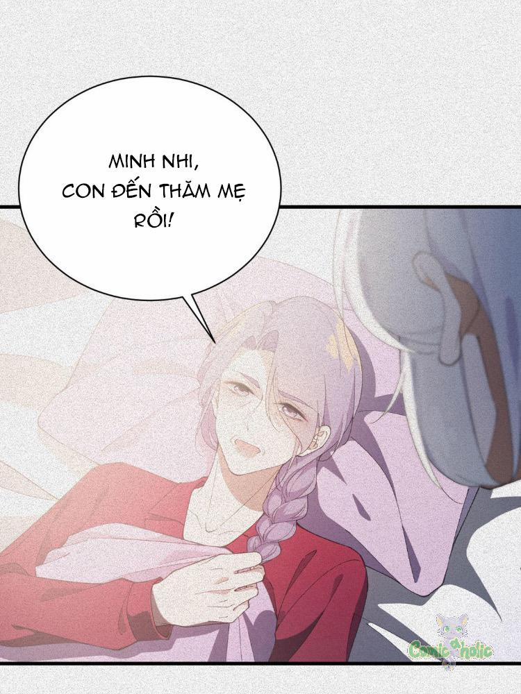 Ký Sinh Trùng 34 trang 20