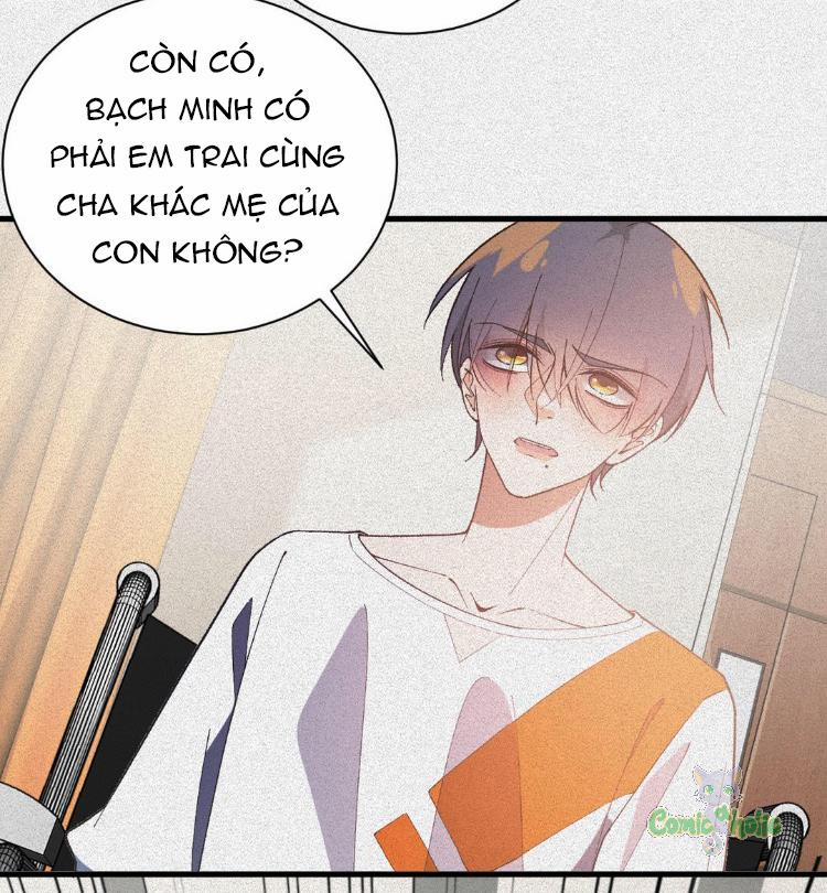 Ký Sinh Trùng 34 trang 29