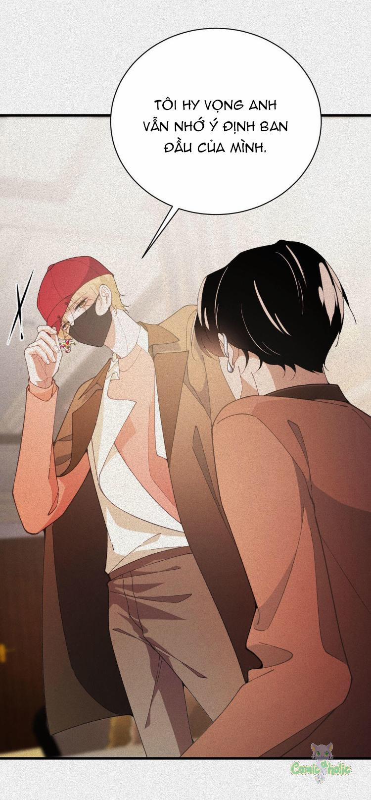 Ký Sinh Trùng 34 trang 6