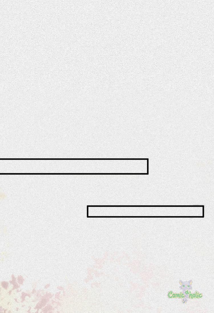 Ký Sinh Trùng 34 trang 9